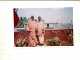 சுவாமி- கடவுள் அருணகிரி ஆலாம்பாளையம் 